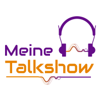 Meine Talkshow